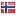 lipscore.com server is located in Norway
